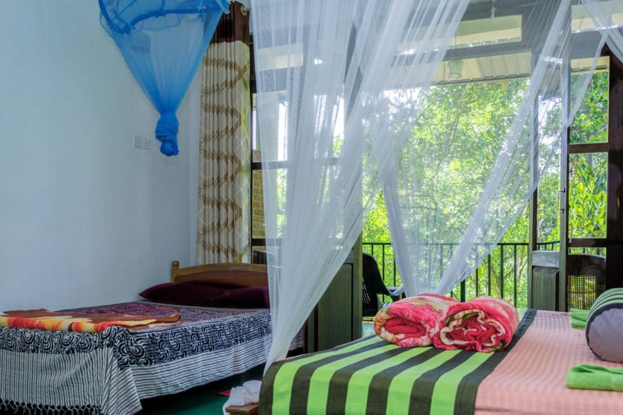 Apartament Udessa Rest Ella Zewnętrze zdjęcie